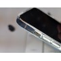 Защитный чехол для iPhone 13 Mini - Anti-Drop 2mm Series, TPU (Clear)